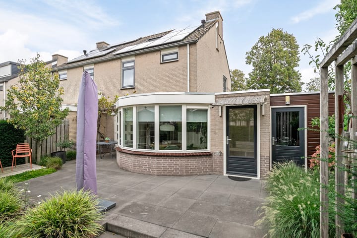 Foto 34 van Peperveld 20