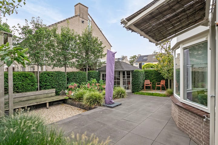 Foto 36 van Peperveld 20