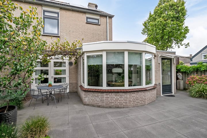 Foto 35 van Peperveld 20