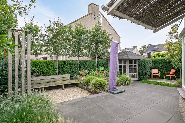 Foto 37 van Peperveld 20