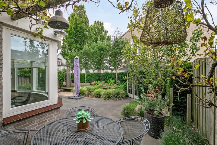 Foto 38 van Peperveld 20