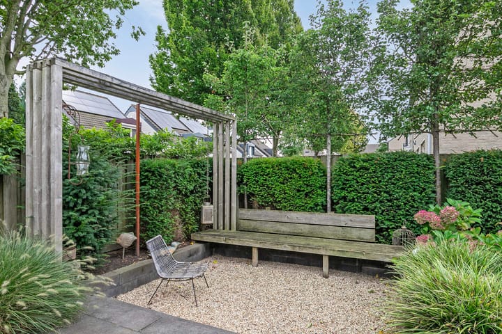 Foto 40 van Peperveld 20