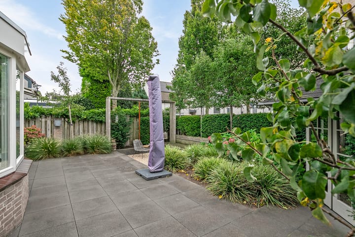 Foto 39 van Peperveld 20