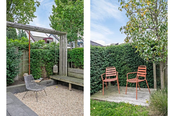 Foto 41 van Peperveld 20