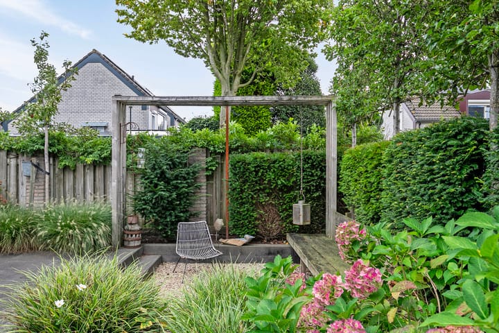 Foto 42 van Peperveld 20