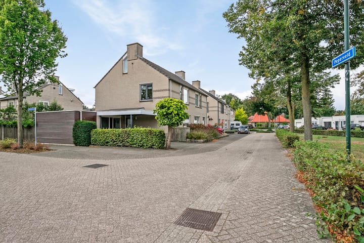 Foto 44 van Peperveld 20