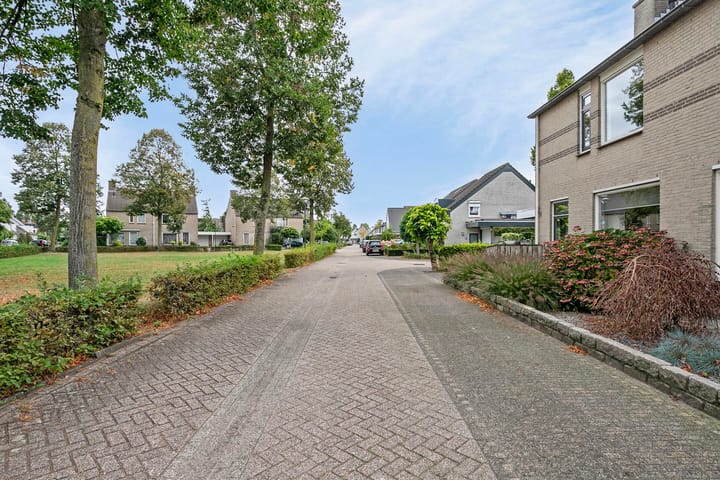 Foto 45 van Peperveld 20