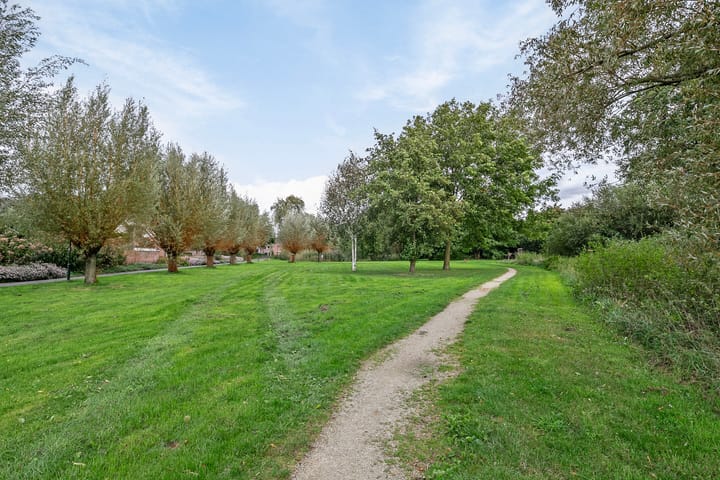 Foto 46 van Peperveld 20