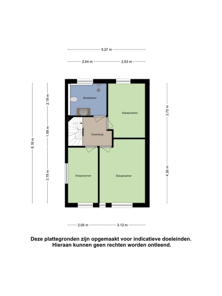 Foto 49 van Peperveld 20