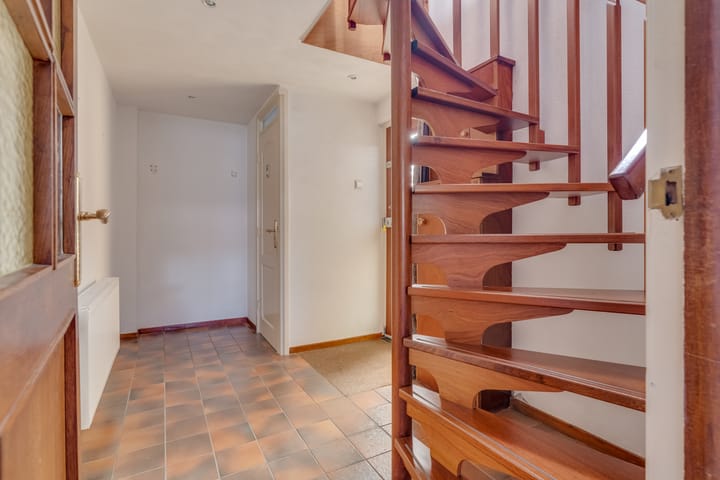 Foto 10 van Patrijslaan 4