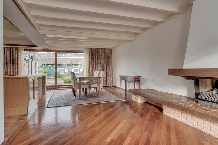 Foto 11 van Patrijslaan 4