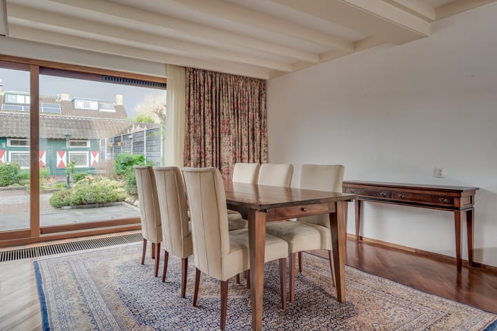 Foto 13 van Patrijslaan 4