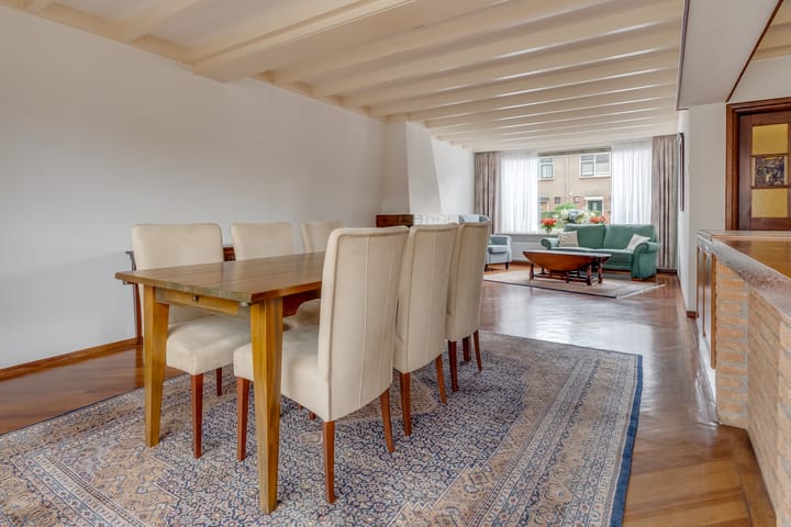 Foto 14 van Patrijslaan 4