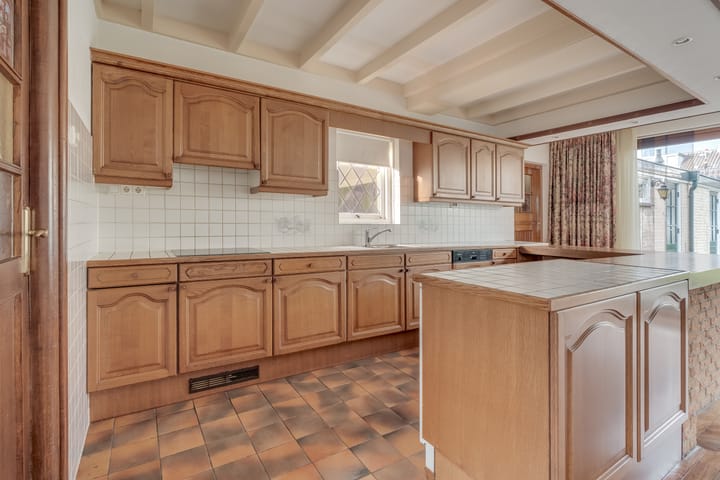 Foto 16 van Patrijslaan 4