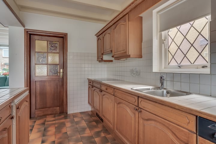 Foto 17 van Patrijslaan 4