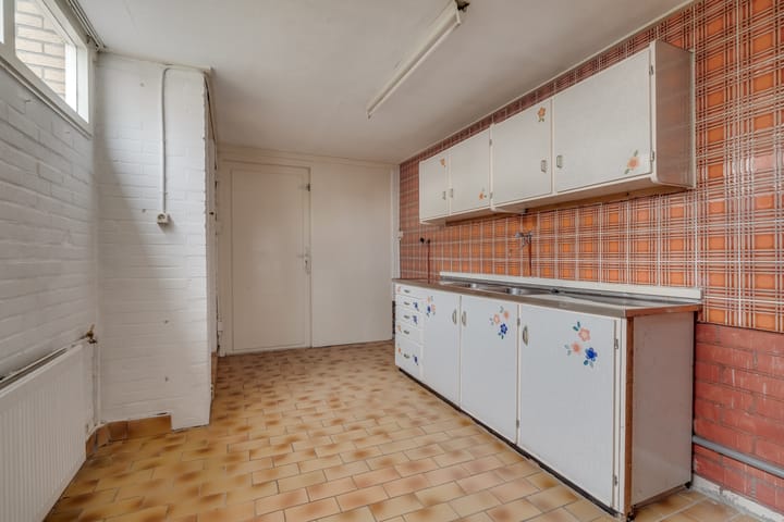 Foto 18 van Patrijslaan 4