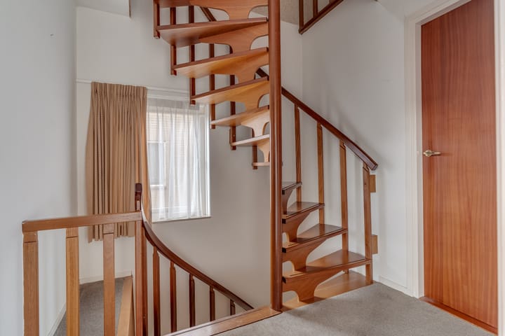 Foto 19 van Patrijslaan 4