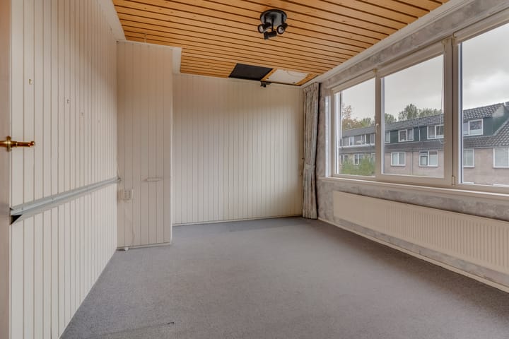 Foto 20 van Patrijslaan 4