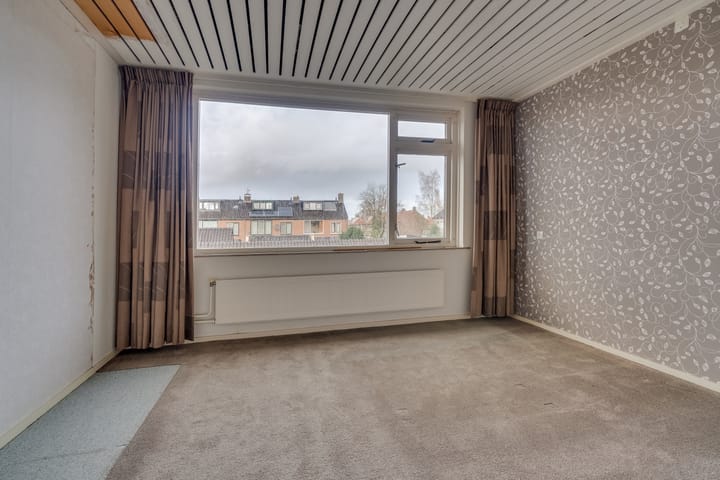 Foto 21 van Patrijslaan 4