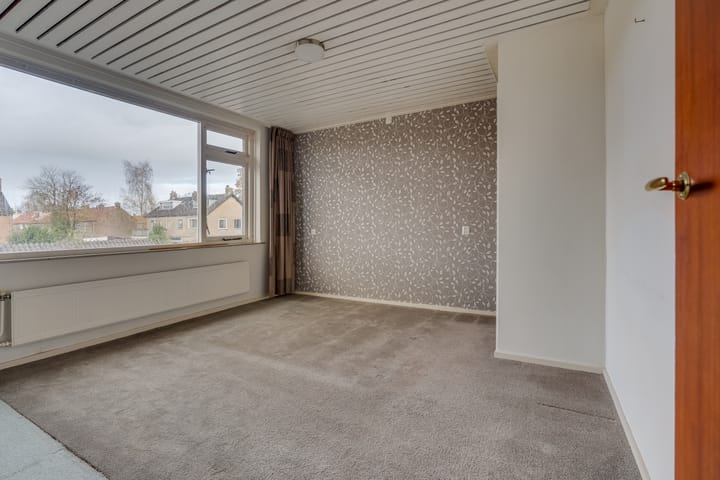 Foto 22 van Patrijslaan 4