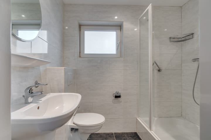 Foto 24 van Patrijslaan 4