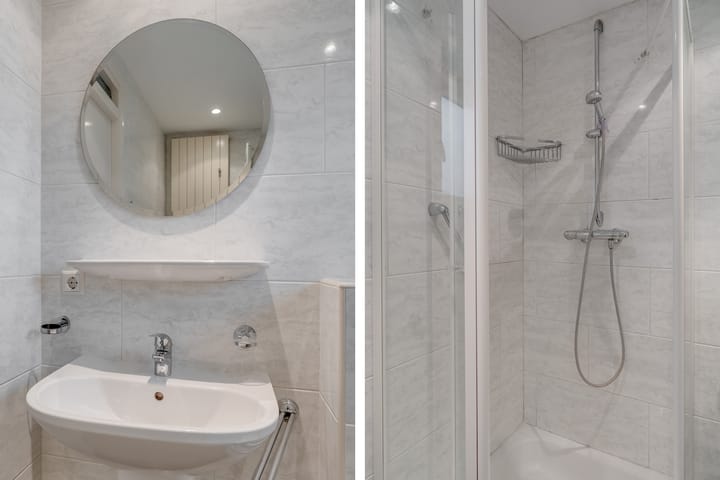 Foto 25 van Patrijslaan 4