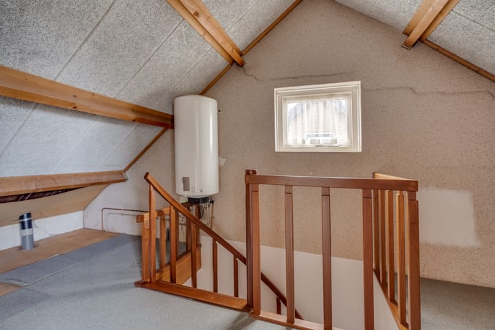 Foto 26 van Patrijslaan 4