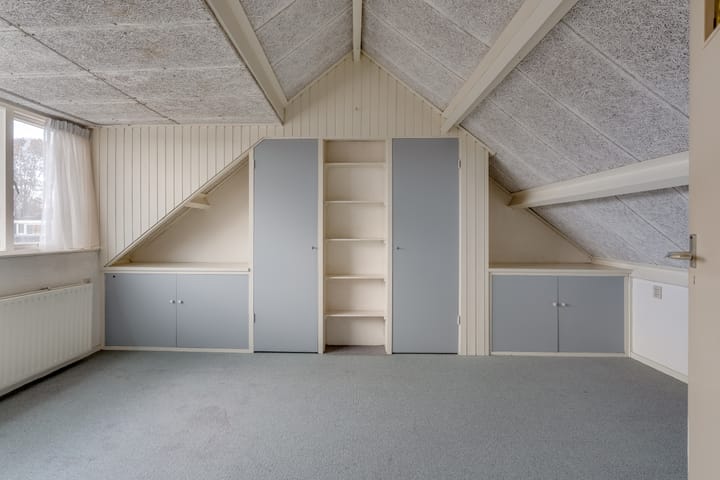 Foto 27 van Patrijslaan 4