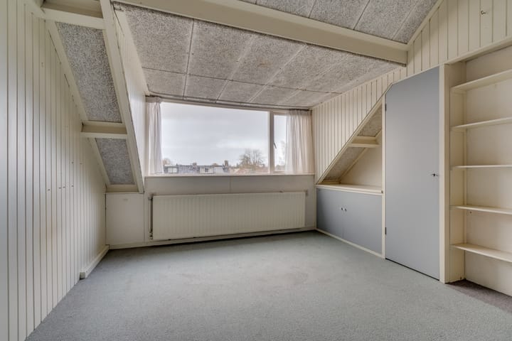 Foto 28 van Patrijslaan 4