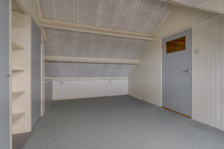 Foto 29 van Patrijslaan 4