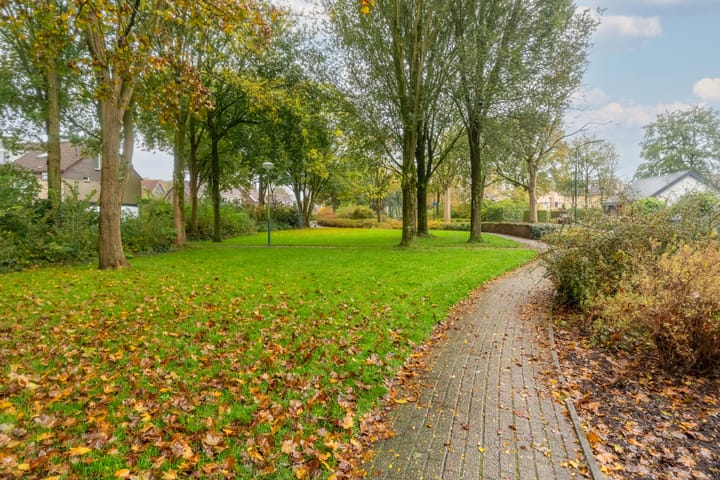 Foto 34 van Patrijslaan 4