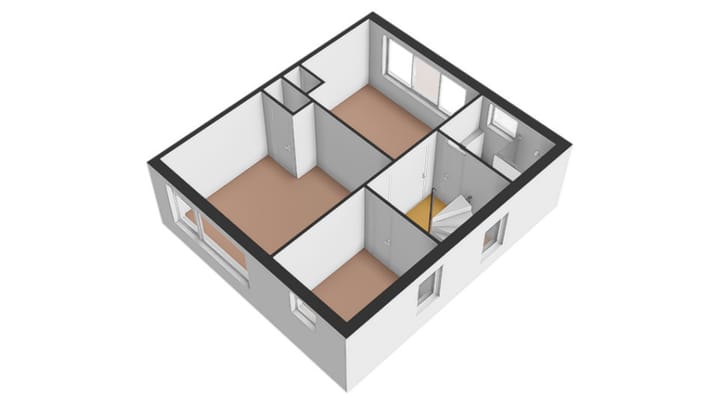 Foto 41 van Patrijslaan 4