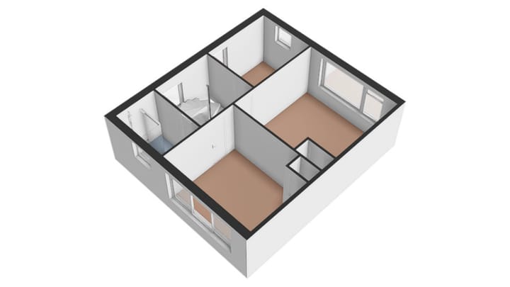 Foto 42 van Patrijslaan 4