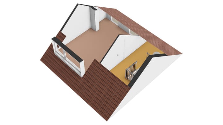 Foto 43 van Patrijslaan 4