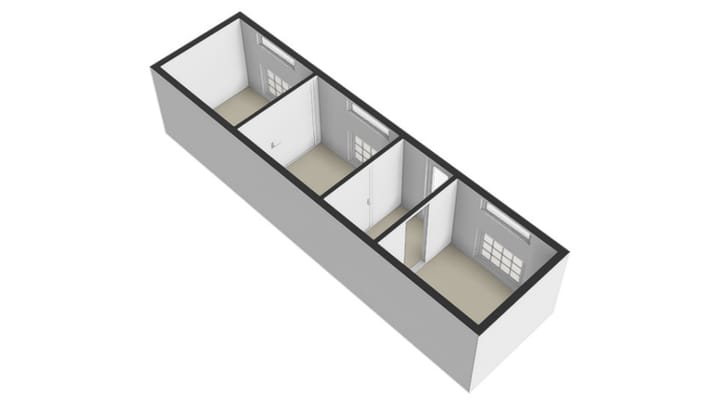 Foto 45 van Patrijslaan 4