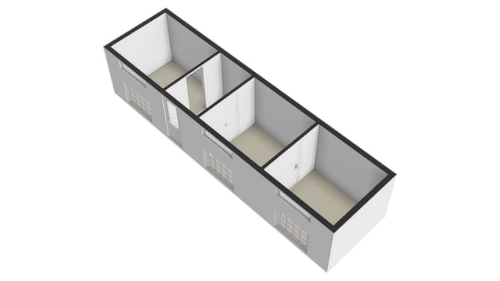 Foto 46 van Patrijslaan 4