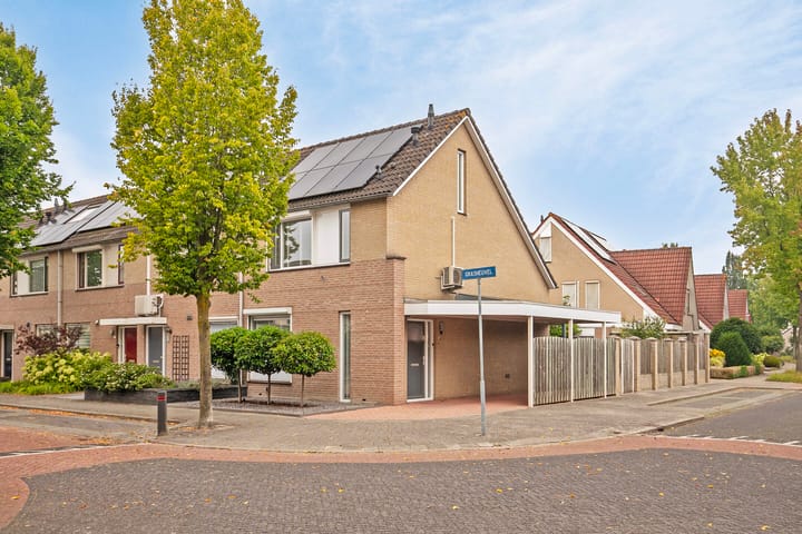 undefined main image