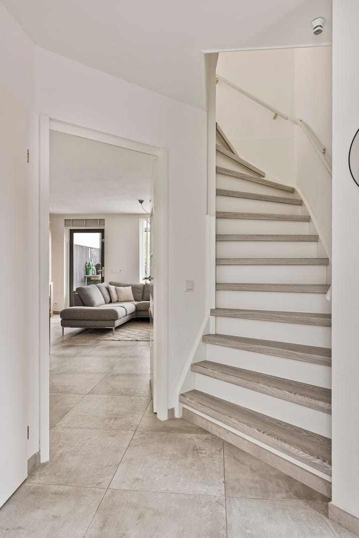 Foto 6 van Grasheuvel 18