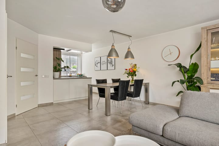 Foto 9 van Grasheuvel 18