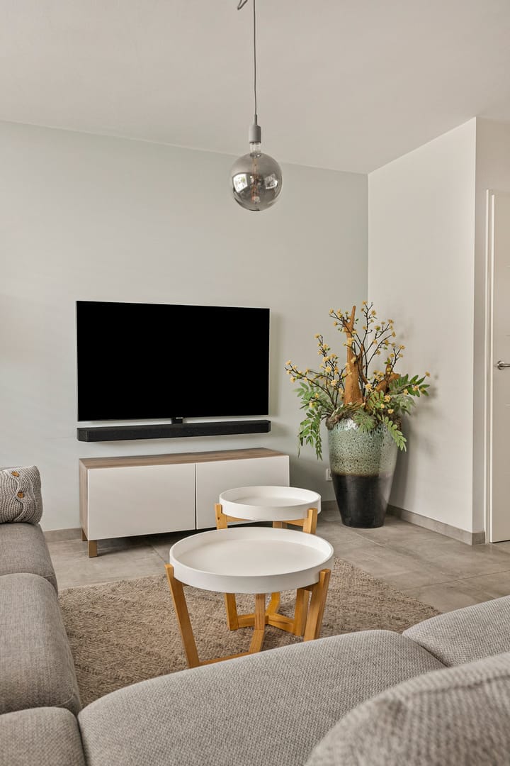 Foto 10 van Grasheuvel 18