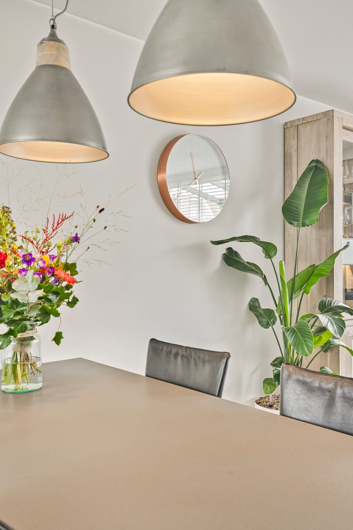 Foto 11 van Grasheuvel 18