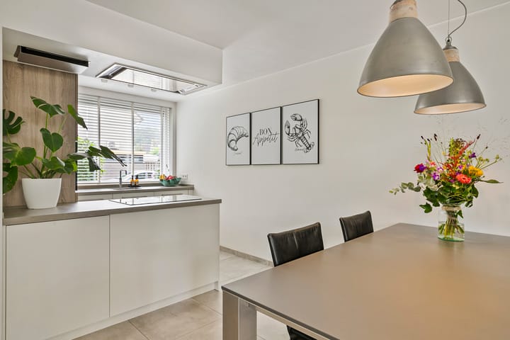 Foto 14 van Grasheuvel 18