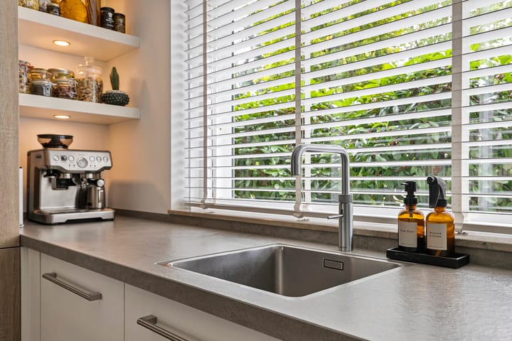 Foto 16 van Grasheuvel 18