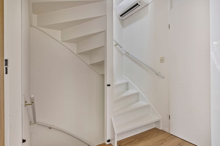 Foto 19 van Grasheuvel 18