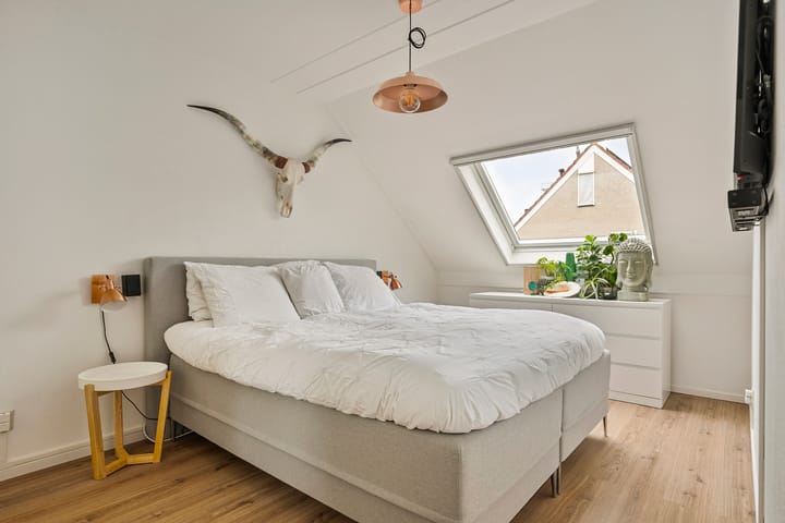 Foto 20 van Grasheuvel 18