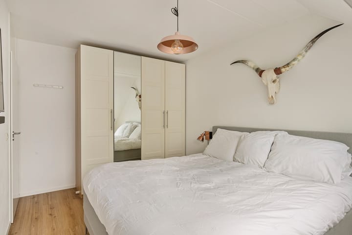 Foto 21 van Grasheuvel 18