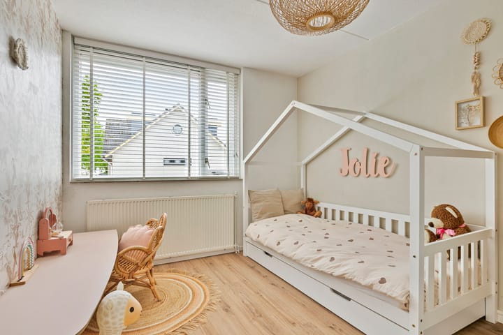 Foto 24 van Grasheuvel 18