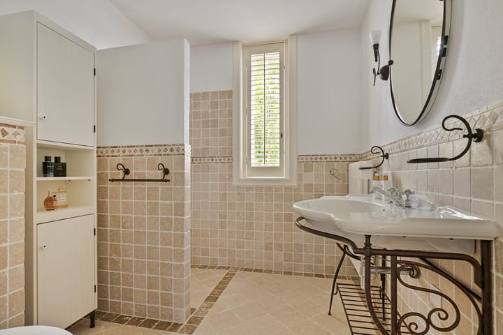 Foto 26 van Grasheuvel 18