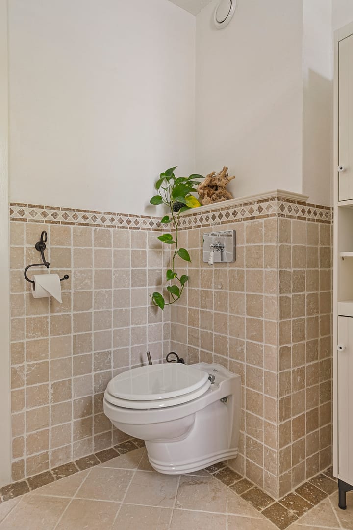 Foto 28 van Grasheuvel 18