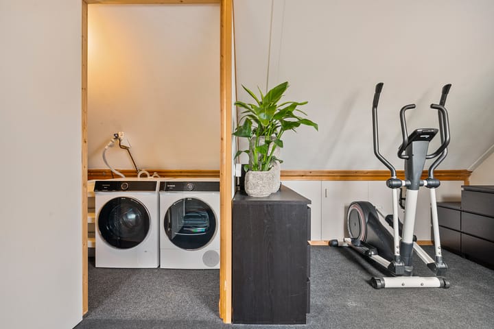 Foto 29 van Grasheuvel 18